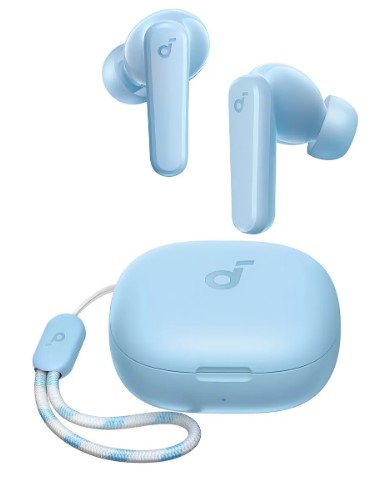 Melhores Eletrônicos, Áudio e Vídeo e mais vendidos Mercado Livre