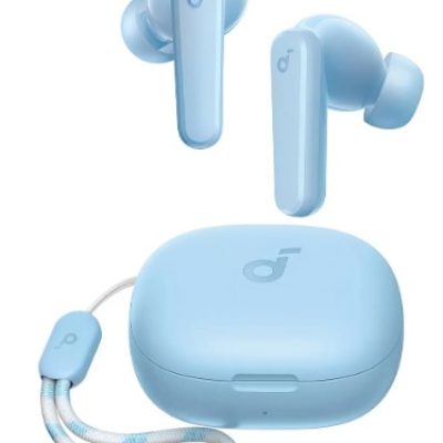 Melhores Eletrônicos, Áudio e Vídeo e mais vendidos Mercado Livre