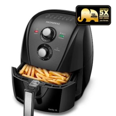 Melhores eletrodoméstico e mais vendidos Mercado Livre