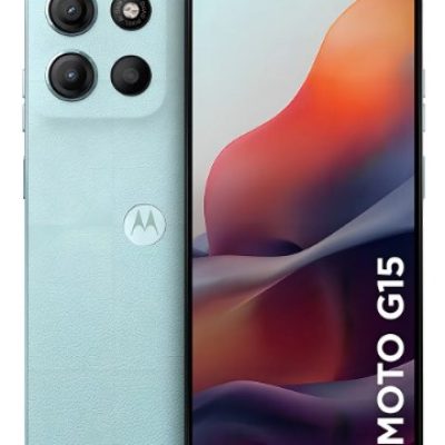 Melhores Celulares e Telefones e mais vendidos Mercado Livre